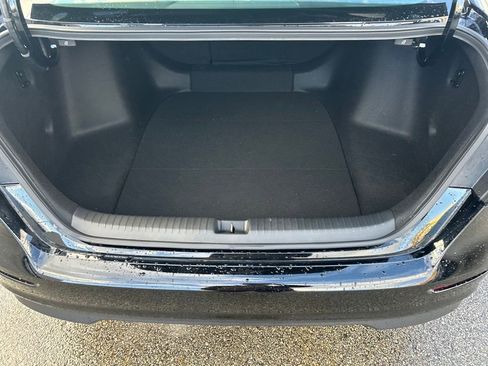 Used 2025 Honda Accord Sport image 22