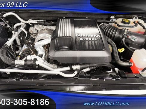 Used 2022 Chevrolet Silverado 1500 LT image 19