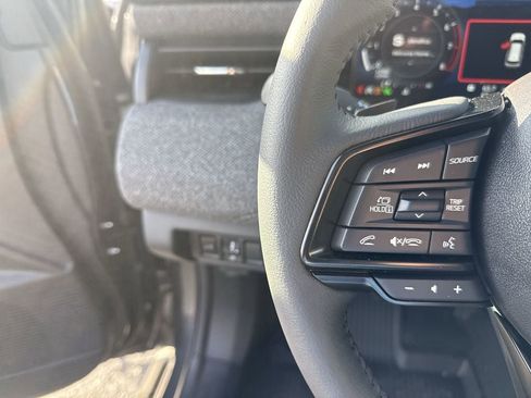 New 2026 Subaru Outback Premium w/ Premium/Limited Package 2 image 19