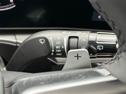 New 2026 Hyundai Santa Fe SE image 34