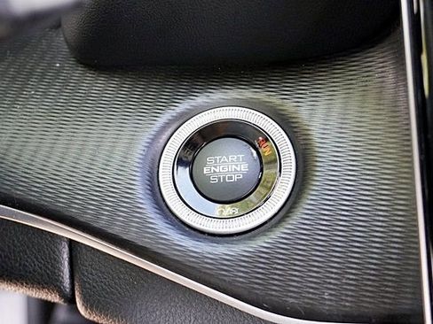 Certified 2023 Jeep Grand Cherokee L Laredo RWD image 30