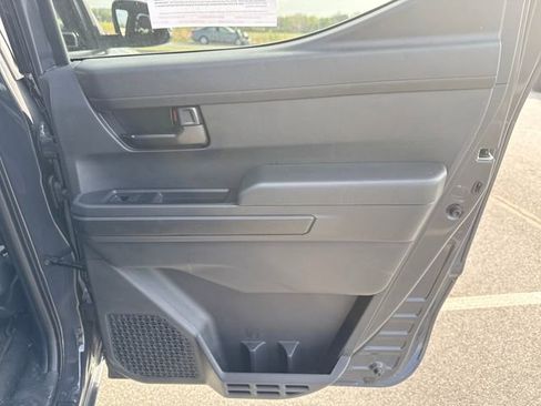 Used 2024 Toyota Tacoma SR5 image 16