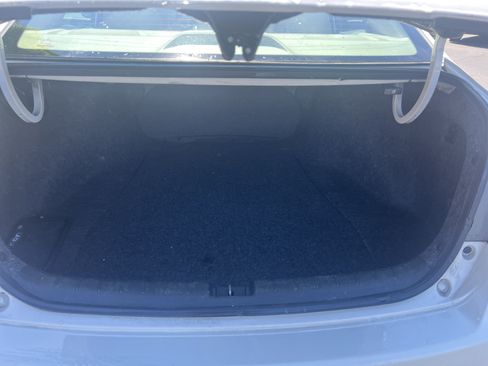 Used 2015 Honda Accord LX image 34