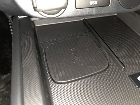 New 2026 Hyundai Elantra N image 23