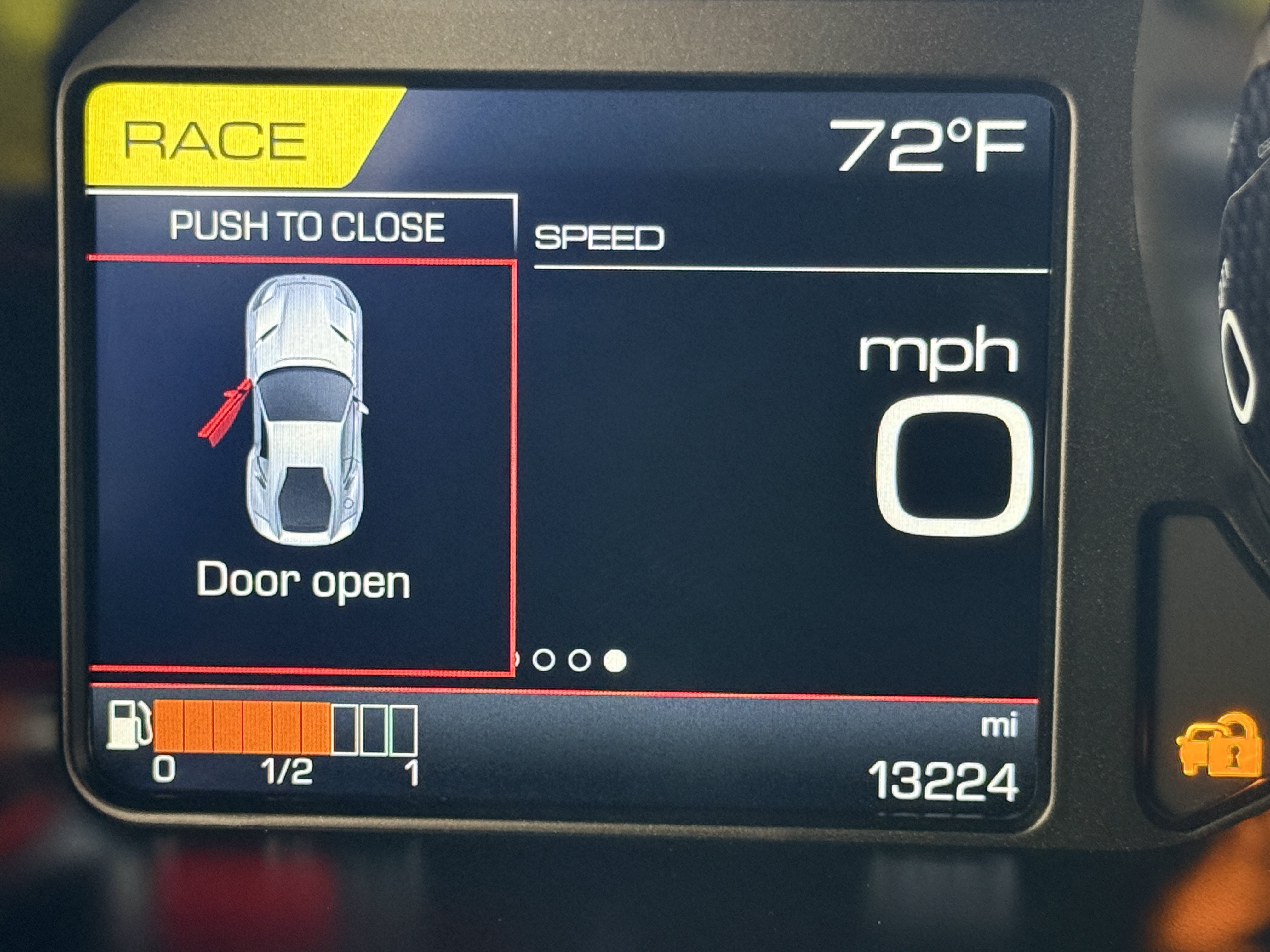 Used 2019 Ferrari 812 Superfast RWD image 26