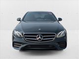 Certified 2019 Mercedes-Benz E 300 image 2