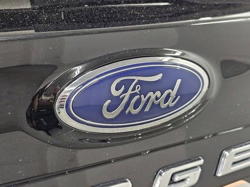 Used 2024 Ford Edge SEL w/ Convenience Package AWD/4WD image 28