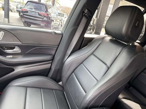 Used 2022 Mercedes-Benz GLE 350 4MATIC image 16