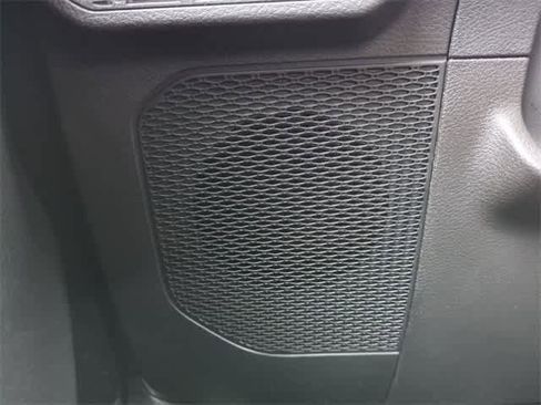 New 2026 Jeep Wrangler Sport S image 30