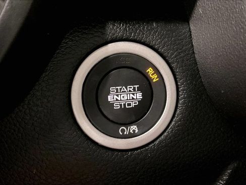 Used 2022 RAM 1500 Big Horn AWD/4WD image 37