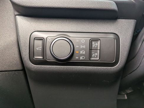 New 2026 Ford Escape ST-Line w/ Tech Pack #1 image 29