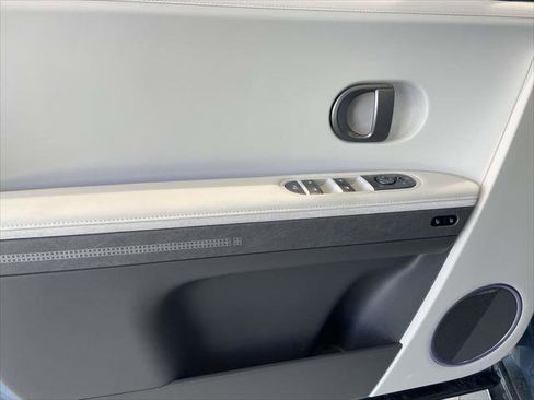 New 2026 Hyundai Ioniq 5 Limited image 9