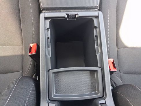 Used 2024 Honda Civic LX image 20