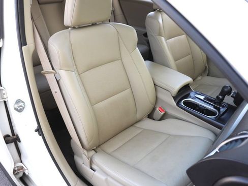 Used 2016 Acura RDX FWD w/ Technology Package image 34