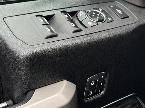 Used 2019 Ford F450 Lariat w/ Lariat Ultimate Package AWD/4WD image 12