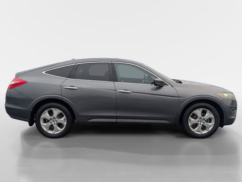 Used 2011 Honda Crosstour EX-L image 3