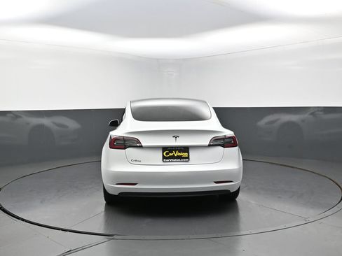 Used 2023 Tesla Model 3 Standard Range RWD image 39