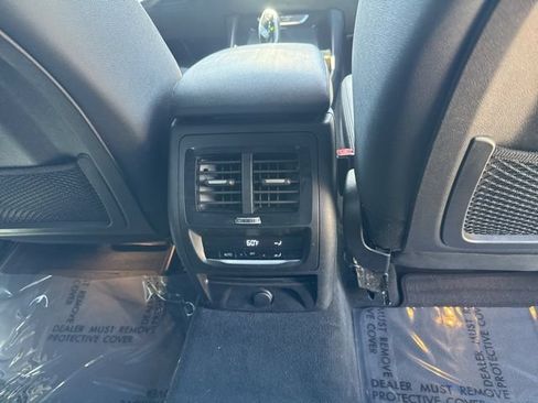 Used 2019 BMW X3 sDrive30i w/ Driving Assistance Package RWD image 21