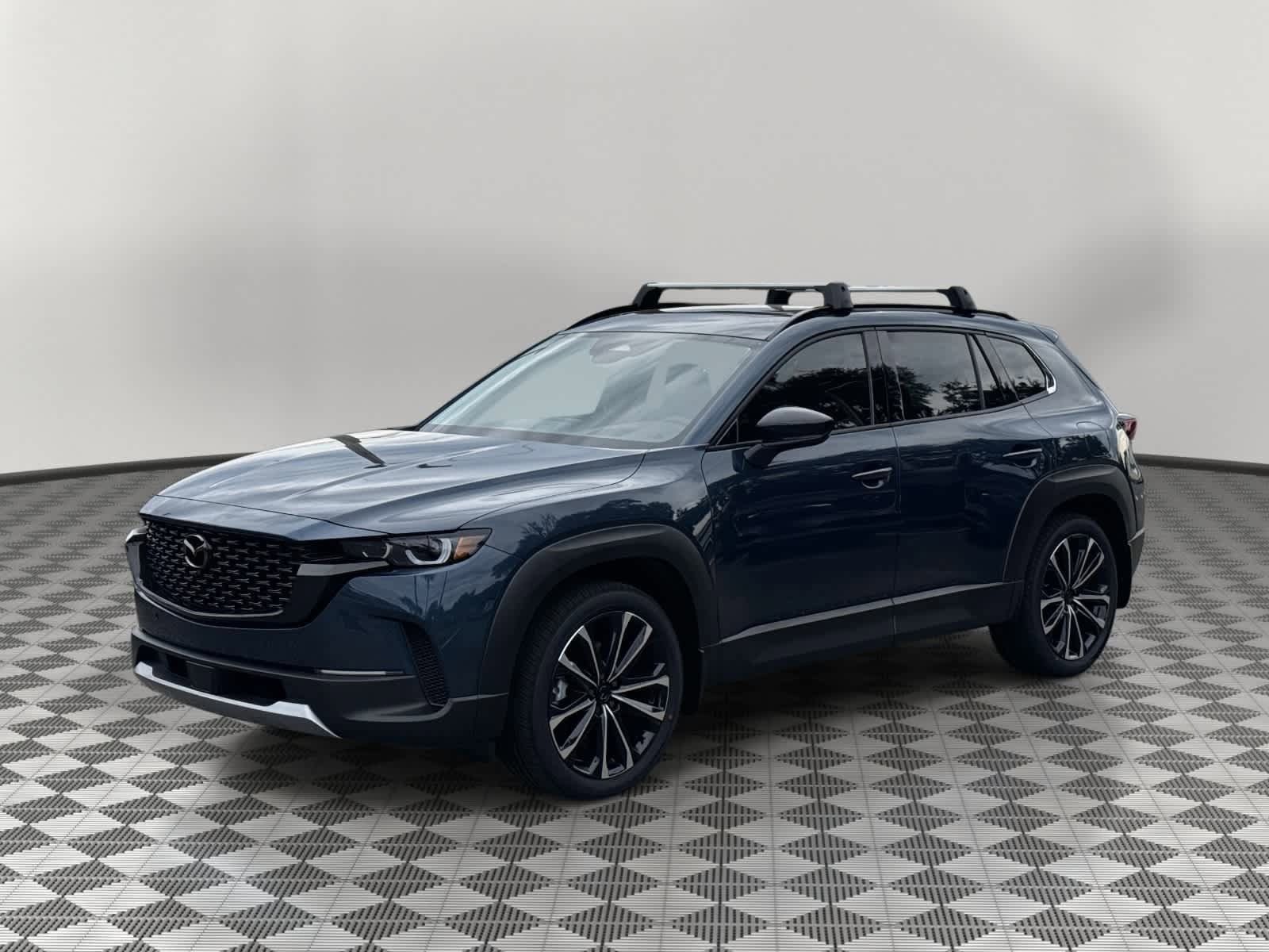 50000→ SALE 3/3 まで New MAZDA CX-50 for Sale in Jacksonville, FL - Autotrader