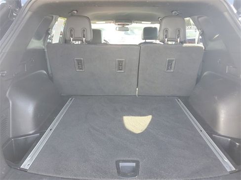 Used 2020 Chevrolet Blazer Premier w/ LPO, Floor Liner Package image 7