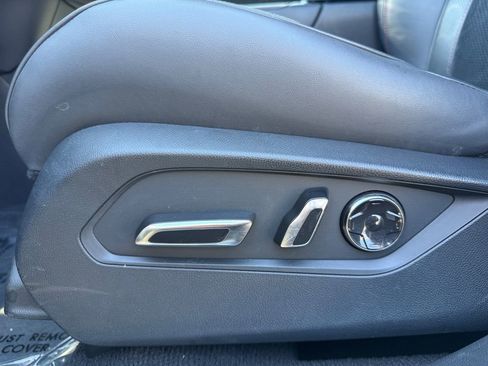 Used 2023 Acura RDX A-Spec image 10