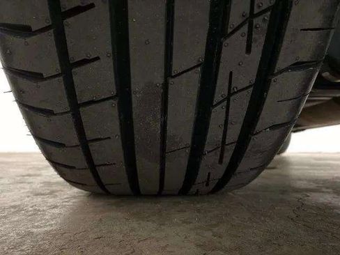 Used 2024 Ford Expedition Max Limited image 89