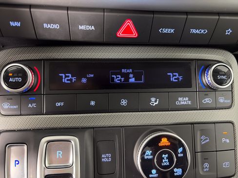 Used 2024 Hyundai Palisade XRT AWD/4WD image 31