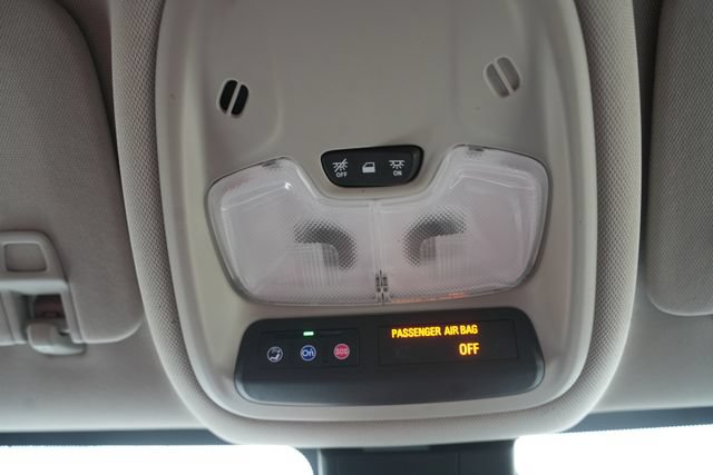 Used 2024 Buick Encore GX Preferred w/ Comfort Package AWD/4WD image 27