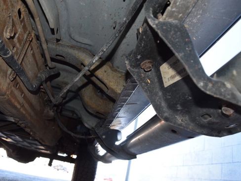 Used 2003 Ford F150 Lariat image 52