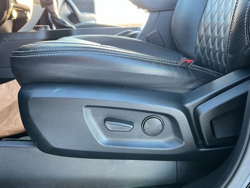 Used 2021 Ford Ranger XLT w/ Equipment Group 302A High image 16