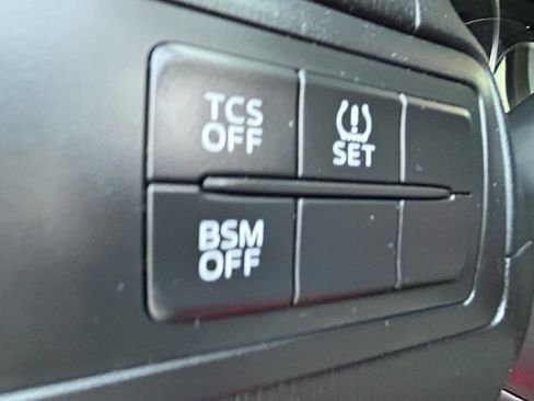 Used 2015 MAZDA CX-5 Grand Touring image 57