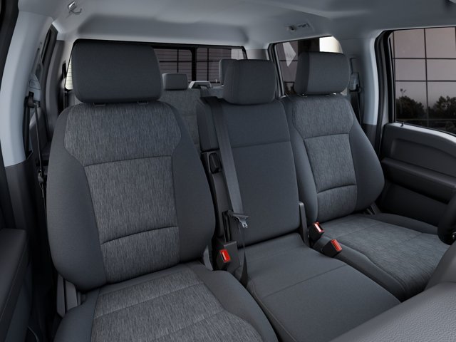 New 2027 Ford F250 XL AWD/4WD image 10