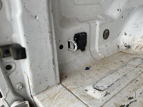 Used 2014 RAM 2500 Tradesman w/ Chrome Appearance Group AWD/4WD image 38