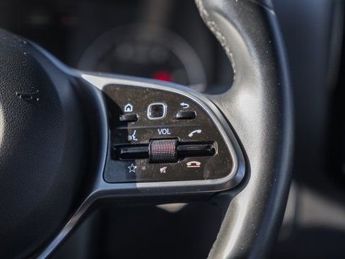 Used 2024 Mercedes-Benz Sprinter 2500 image 26