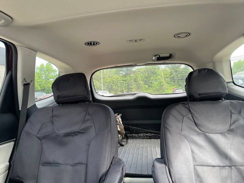 Used 2022 Kia Telluride S AWD/4WD image 13