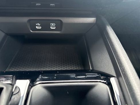 Certified 2023 Honda Accord Sport image 33