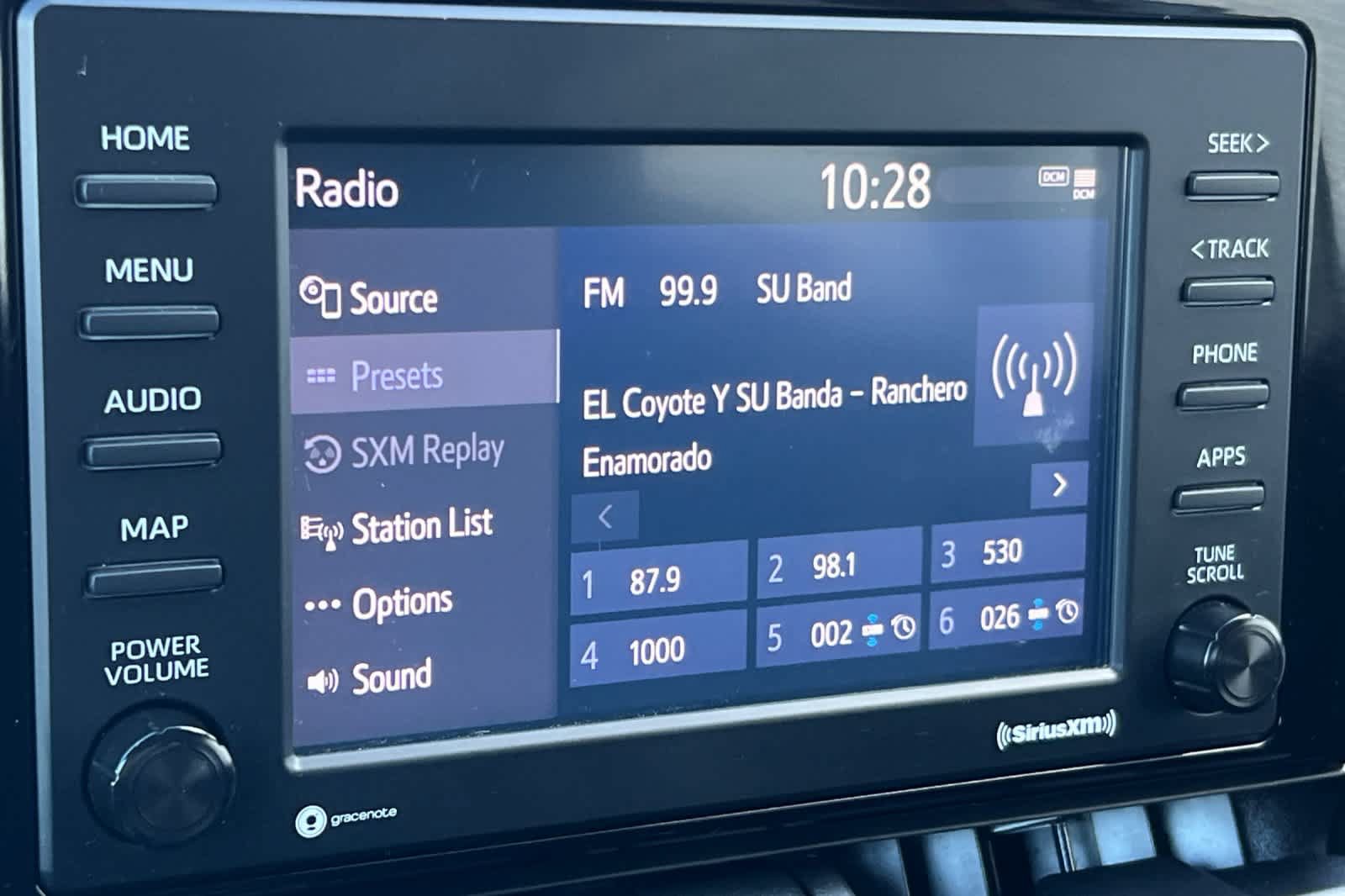 Certified 2022 Toyota RAV4 LE AWD/4WD image 20