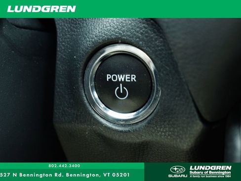 Used 2023 Toyota RAV4 Limited image 17