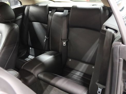 Used 2014 Jaguar XK Coupe RWD image 43