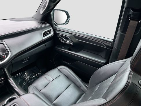 Used 2023 Chevrolet Tahoe RST w/ Sport Performance Package image 25