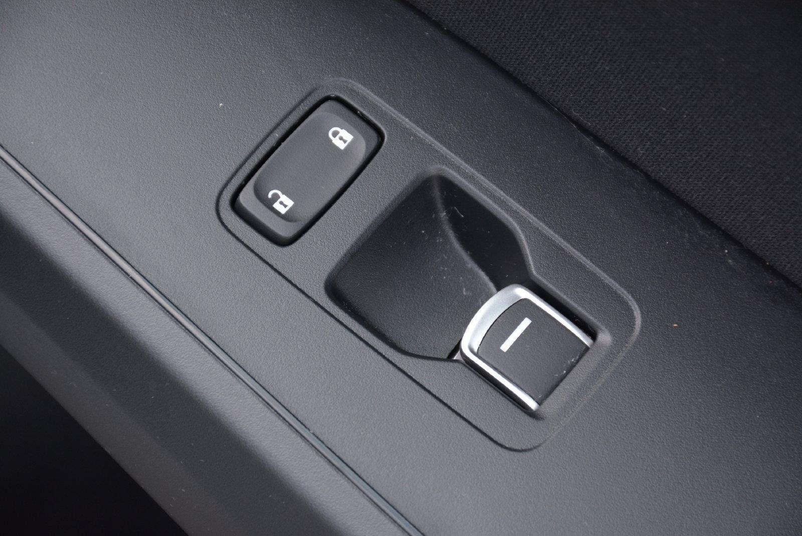 Used 2023 Honda Civic LX image 21