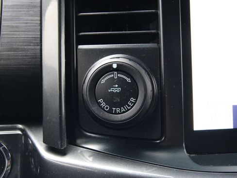 Used 2022 Ford F150 XLT w/ Equipment Group 302A High image 27