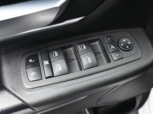 Used 2023 RAM 1500 Big Horn AWD/4WD image 10