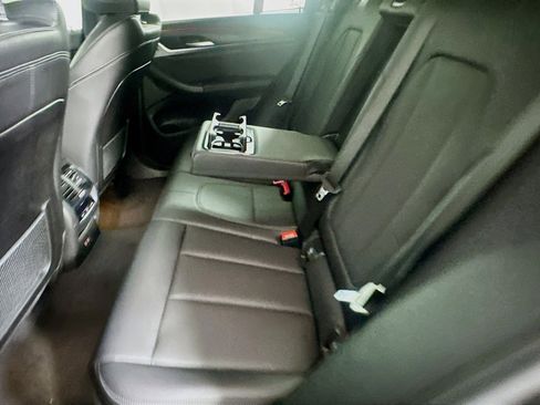 Used 2024 BMW X3 sDrive30i w/ Convenience Package image 29