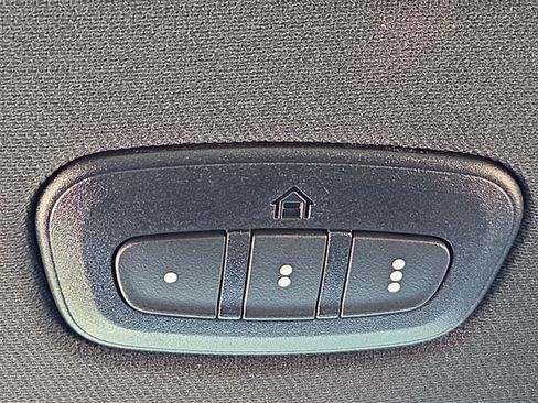 New 2026 RAM 1500 Rebel w/ Rebel Level 2 Equipment Group image 21