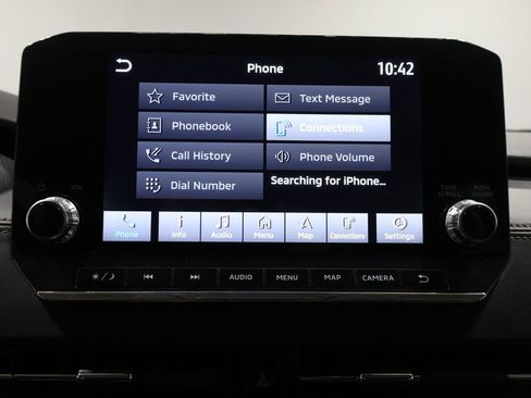 Used 2022 Mitsubishi Outlander SEL image 29