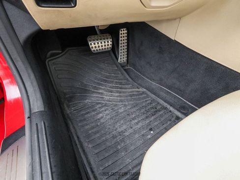 Used 2015 Mercedes-Benz SLK 250 image 51