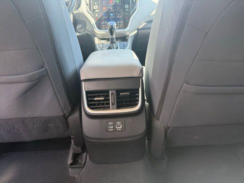 Used 2023 Subaru Outback Premium AWD/4WD image 25