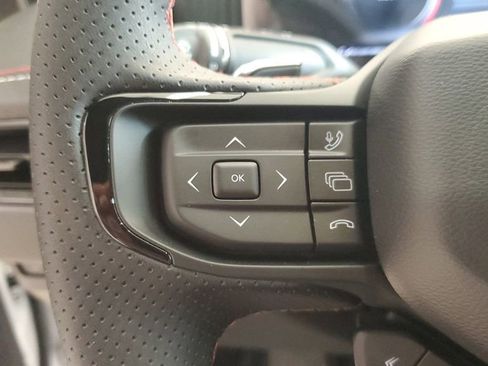 New 2026 Dodge Charger R/T Scat Pack image 27