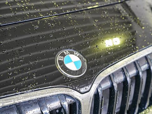 Used 2021 BMW 228i Gran Coupe image 5